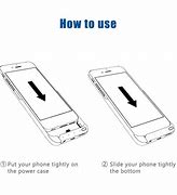 Image result for iPhone 6s Plus Ion Battery