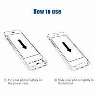 Image result for iPhone 6s Plus Unboxing and Set Up