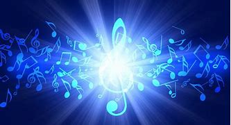 Image result for Pop Music Sign