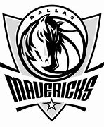 Image result for Dallas Mavericks SVG Free
