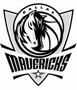 Image result for Dallas Mavericks Font