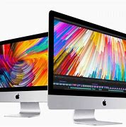 Image result for iMac iPhone Product