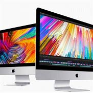 Image result for iMac M2