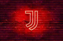 Image result for Juventus Logo Wallpaper
