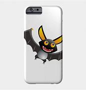 Image result for Bat Phone Clip Art