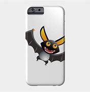 Image result for Design Full Print Bat Phone