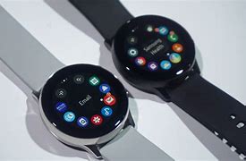 Image result for Beda Samsung Galaxy Watch Series 8 Max