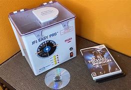 Image result for Resurfacing Machine Disc Games