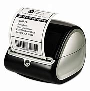 Image result for F/3.5-4 for Thermal Printer