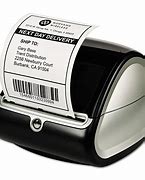 Image result for 4X6 Shipping Labels