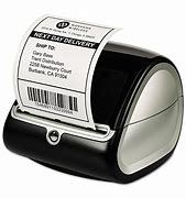 Image result for thermal shipping label printer