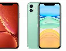 Image result for iPhone 11 XR Only the iPhone