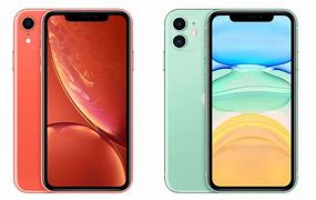 Image result for iPhone 11 XR