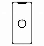 Image result for Older iPhones Power Button