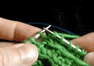 Image result for Knit 1 Purl 1