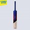 Image result for Blue Cricket Bat