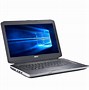 Image result for Dell Latitude E5430 Laptop