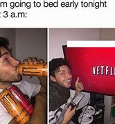 Image result for Netflix Meme Movie Posters