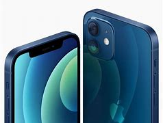 Image result for iPhone 12 Pro 64GB Price