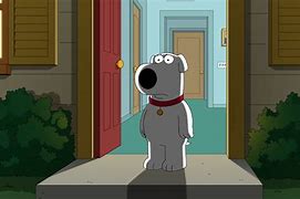 Image result for Family Guy Skyline