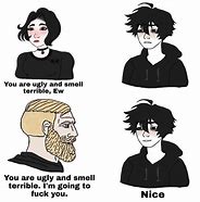 Image result for Jestermaxxed Wojak Modern Dating