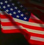 Image result for Animated American Flag