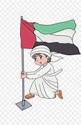 Image result for UAE Flag Day Clip Art