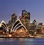 Image result for Best City in the World to Enjoy