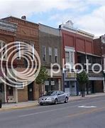 Image result for Montpelier, Ohio