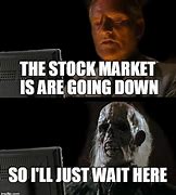 Image result for What They Think I Do Stock Trader Meme