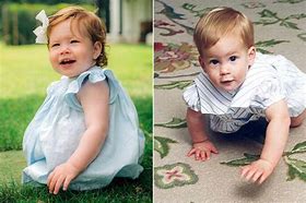 Image result for Prince Harry's Lilibet