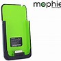 Image result for Mophie iPhone 8 Rose Gold