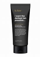 Image result for Self-Tanning Lotion
