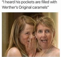 Image result for Ridiculous Meme Funny Old People