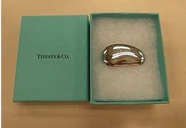 Image result for Tiffany Bean Money Clip