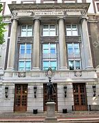 Image result for King's College New York City