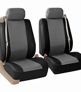 Image result for Seat Belt Hangers