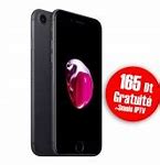 Image result for 7 plus iphone