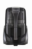 Image result for Panasonic Vacuum Cleaners