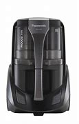 Image result for Panasonic Sweepers