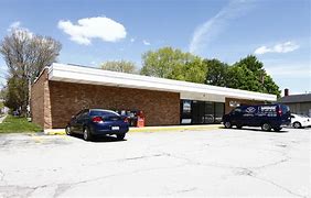 Image result for 2718 Mahoning Avenue, Youngstown, OH 44509