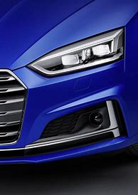 Image result for Audi S5