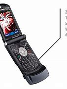 Image result for 1st Cell Phone