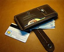 Image result for iPhone 8 Case Stand Credit Card Holder