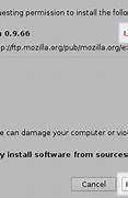 Image result for Free Install Mozilla Firefox
