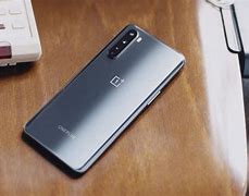 Image result for One Plus Note 10