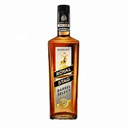 Image result for Royal Stag