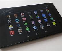 Image result for Google Nexus 8