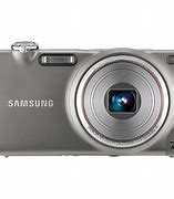 Image result for Samsung Digital Cameras