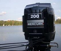Image result for Mercury Black Max 250